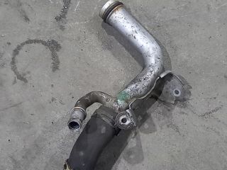 bontott RENAULT MASTER Vízcső